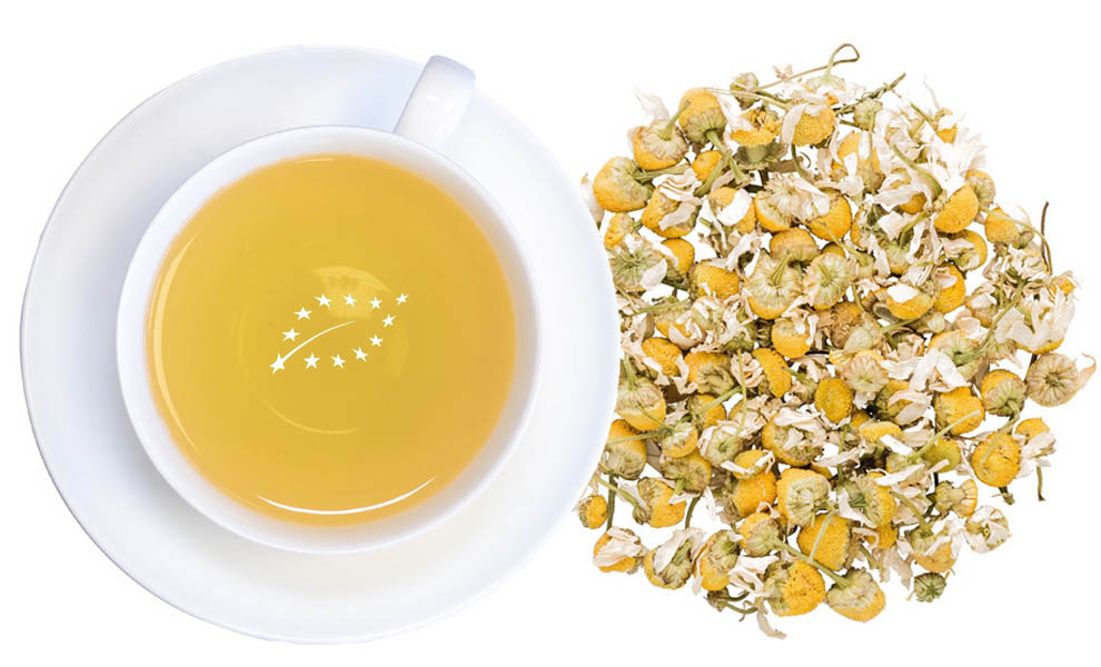 Hans Hanf® Bio Kopie